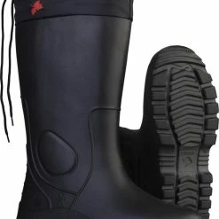 Dam Lapland Thermo Boot 44 - 9 | Vislaarzen