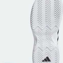 Adidas Gamecourt 2.0 Sportschoenen Vrouwen - Maat 40 2/3 -dames-schoenen Verkoop 550x728