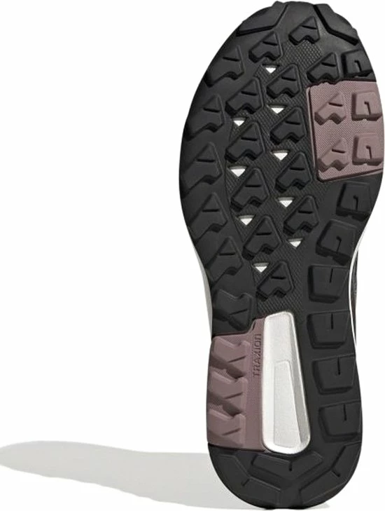 Adidas Terrex Trailmaker Wandelschoenen Vrouwen - Maat 39 1/3 6 Adidas Terrex Trailmaker Wandelschoenen Vrouwen - Maat 39 1/3 - Afbeelding 6