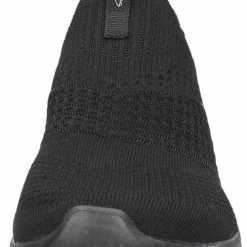 Skechers ULTRA FLEX 3.0 - CLASSY CHARM Dames Sneakers - Maat 41 -dames-schoenen Verkoop 550x732