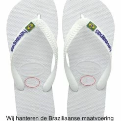 Havaianas You Metallic Unisex Slippers - New Graphite - Maat 39/40 -dames-schoenen Verkoop 550x733 1