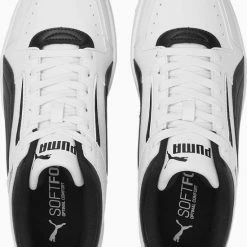 PUMA Sneakers Unisex - Maat 43 -dames-schoenen Verkoop 550x736