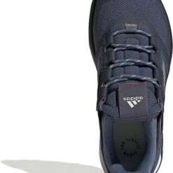 Adidas Terrex Trailmaker Wandelschoenen Vrouwen - Maat 39 1/3 12 Adidas Terrex Trailmaker Wandelschoenen Vrouwen - Maat 39 1/3 -dames-schoenen Verkoop 550x742 2