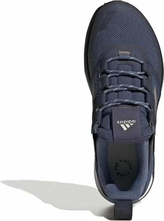 Adidas Terrex Trailmaker Wandelschoenen Vrouwen - Maat 39 1/3 5 Adidas Terrex Trailmaker Wandelschoenen Vrouwen - Maat 39 1/3 - Afbeelding 5