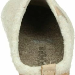 Rohde 6865 - Pantoffel - Pantoffels - Dames Pantoffel - Dames Sloffen – Sloffen -dames-schoenen Verkoop 550x744 5