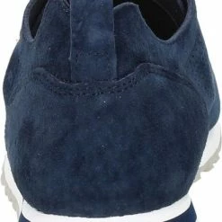 Mexx - Cirsten -dames-schoenen Verkoop 550x745 3