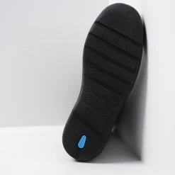 Wolky Veterschoenen Zigzag Donker Oker Suede 17 Wolky Veterschoenen Zigzag Donker Oker Suede -dames-schoenen Verkoop 550x745 6