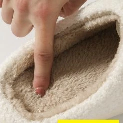 Merkloos Schoencadeautjes Sinterklaas - Open Sloffen - Pantoffels - Sloffen - Pantoffels Dames - Pantoffels Heren - Smiley Sloffen 7 Merkloos Schoencadeautjes Sinterklaas - Open Sloffen - Pantoffels - Sloffen - Pantoffels Dames - Pantoffels Heren - Smiley Sloffen -dames-schoenen Verkoop 550x756 4