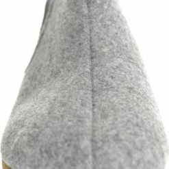 Hot Potatoes Sloffen Vrouwen - Maat 38 -dames-schoenen Verkoop 550x757 6