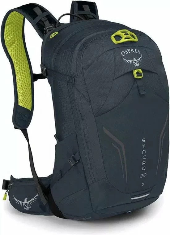 Hot Potatoes Furry Sloffen Met Hielsluiting - Grijs - Maat 39 13 Hot Potatoes Furry Sloffen Met Hielsluiting - Grijs - Maat 39 - Afbeelding 13