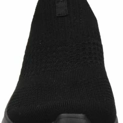 Skechers ULTRA FLEX 3.0 - CLASSY CHARM Dames Sneakers - Maat 41 -dames-schoenen Verkoop 550x761