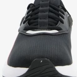 PUMA Lex Wn's 20 PUMA Lex Wn's -dames-schoenen Verkoop 550x763