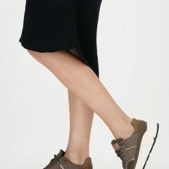 Björn Borg Bjorn Borg R1300 Sneakers Taupe - Maat 39 -dames-schoenen Verkoop 550x769 1