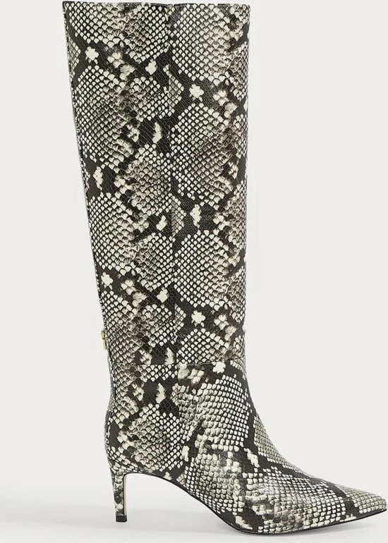 Josh V Martha - Laarzen - Snake - 36 1 Josh V Martha - Laarzen - Snake - 36