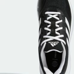 Adidas Gamecourt 2.0 Sportschoenen Vrouwen - Maat 40 2/3 -dames-schoenen Verkoop 550x772