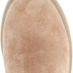 VIA VAI Alexis Macc Biker Boots - Beige - Maat 37 -dames-schoenen Verkoop 550x775 5