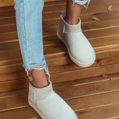 The Perfect Shoes Mini - Maat 36