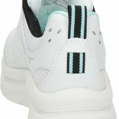 Skechers Sneakers Vrouwen - Maat 39 -dames-schoenen Verkoop 550x784 2