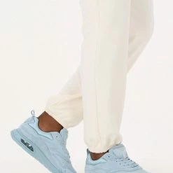 The Hoff Brand Earth Lage Sneakers - Dames - Blauw - Maat 40 -dames-schoenen Verkoop 550x785 11