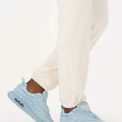 The Hoff Brand Earth Lage Sneakers - Dames - Blauw - Maat 40 -dames-schoenen Verkoop 550x787