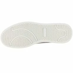 Björn Borg Dames Sneakers - Zwart - Maat 40 -dames-schoenen Verkoop 550x794 5