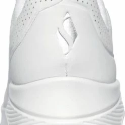 Skechers Uno Stand On Air Dames Sneakers - White - Maat 41 -dames-schoenen Verkoop 550x799 1