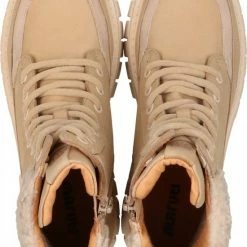 Maruti - Maya Boots Beige - Beige - 39 -dames-schoenen Verkoop 550x800 2