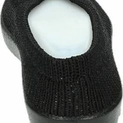 Arcopedico NEW SEC - Volwassenen Dames Pantoffels - Kleur: Zwart - Maat: 38 19 Arcopedico NEW SEC - Volwassenen Dames Pantoffels - Kleur: Zwart - Maat: 38 -dames-schoenen Verkoop 550x801