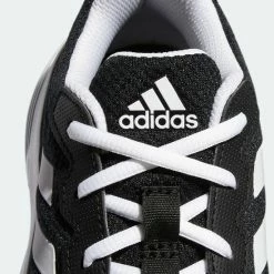 Adidas Gamecourt 2.0 Sportschoenen Vrouwen - Maat 40 2/3 -dames-schoenen Verkoop 550x812