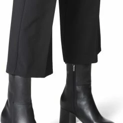 dames-schoenen Verkoop -dames-schoenen Verkoop 550x812 5