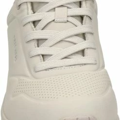 Skechers UNO Dames Sneakers - Maat 36 -dames-schoenen Verkoop 550x816