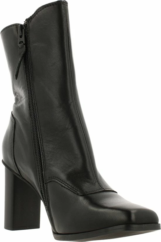 G-Star Raw - Ankle Boot/Bootie - Female - Black - 36 - Laarzen 12 G-Star Raw - Ankle Boot/Bootie - Female - Black - 36 - Laarzen - Afbeelding 12