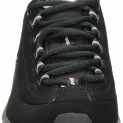 Skechers Arch Fit Metro Skyline Dames Sneakers - Black - Maat 41 -dames-schoenen Verkoop 550x827 1