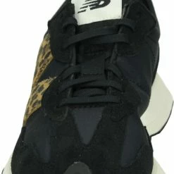 New Balance Sneakers Vrouwen - Maat 41 -dames-schoenen Verkoop 550x828