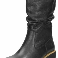 Remonte - Kuit Laarzen