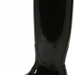 Hunter Dames Regenlaarzen Womens Original Tall - -dames-schoenen Verkoop 550x839