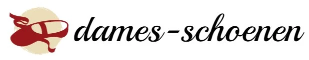dames-schoenen Verkoop