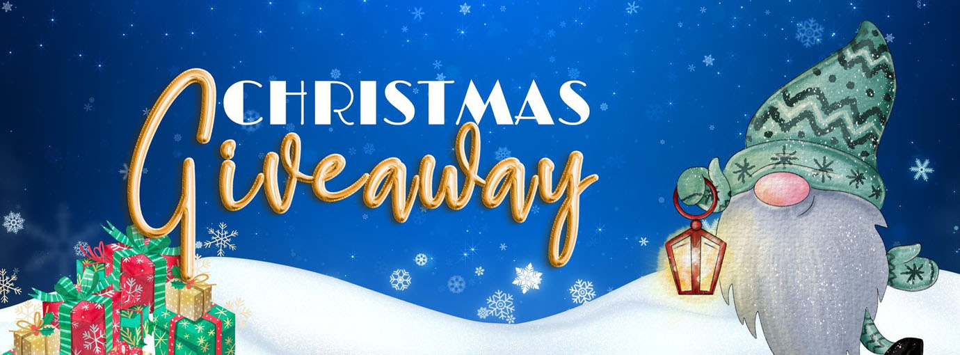 dames-schoenen Verkoop -dames-schoenen Verkoop 146